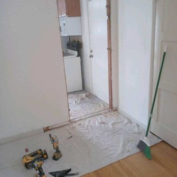 Gogo Gadget Painting - Painters Near Me