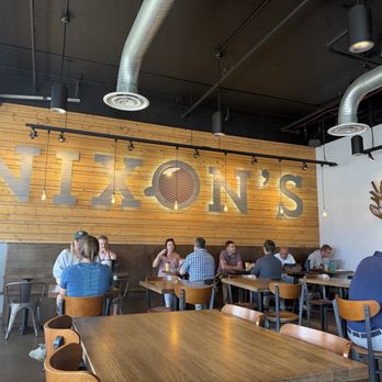 Nixon's Coffee House - Coffee & Tea Near Me - Denver, Colorado Nixon's Coffee House - Coffee & Tea Near Me - Denver, Colorado