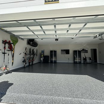 Shark Coatings - Flooring Near Me - Jacksonville, Florida Shark Coatings - Flooring Near Me - Jacksonville, Florida