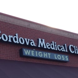 Does Creatine Help You Lose Weight? Final Thoughts