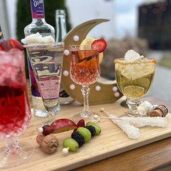 Budget Friendly Bartender - Bartenders Near Me Budget Friendly Bartender - Bartenders Near Me