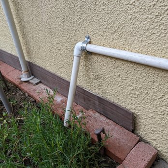 Drain Town Rooter - Plumbing Near Me - Mission Viejo, California