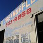 Photo of Tires & Mufflers Depot
