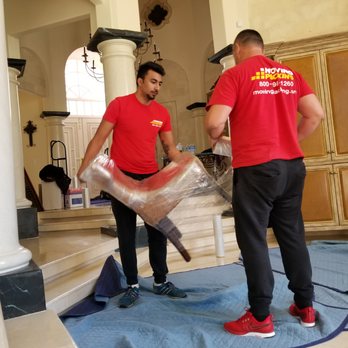 Moving Packing Group - Clean trucks , protected house , wrapped furniture . No hidden charges , no extra fees. Moving Packing Services San Pedro, CA - Packing Services Near Me - Garden Grove, California Moving Packing Group - Clean trucks , protected house , wrapped furniture . No hidden charges , no extra fees. Moving Packing Services San Pedro, CA - Packing Services Near Me - Garden Grove, California