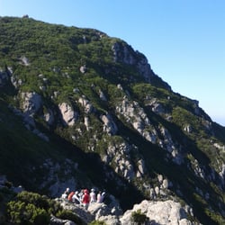Trekking Italia - Trekking