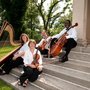 The Highland Chamber Players
