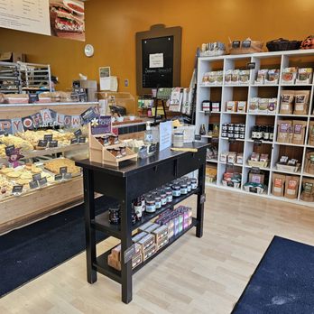 Great Harvest Bread - Bakeries Near Me - Hillsboro, Oregon
