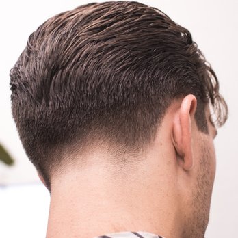 Service & Supply - Cut by Austin - Barbers Near Me - Los Angeles, California Service & Supply - Cut by Austin - Barbers Near Me - Los Angeles, California