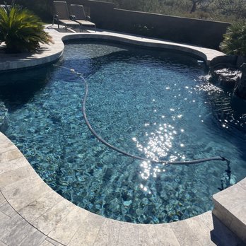 Scottsdale Quality Pools - Pool & Hot Tub Service Near Me Scottsdale Quality Pools - Pool & Hot Tub Service Near Me