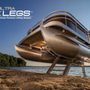Boaters Outlet