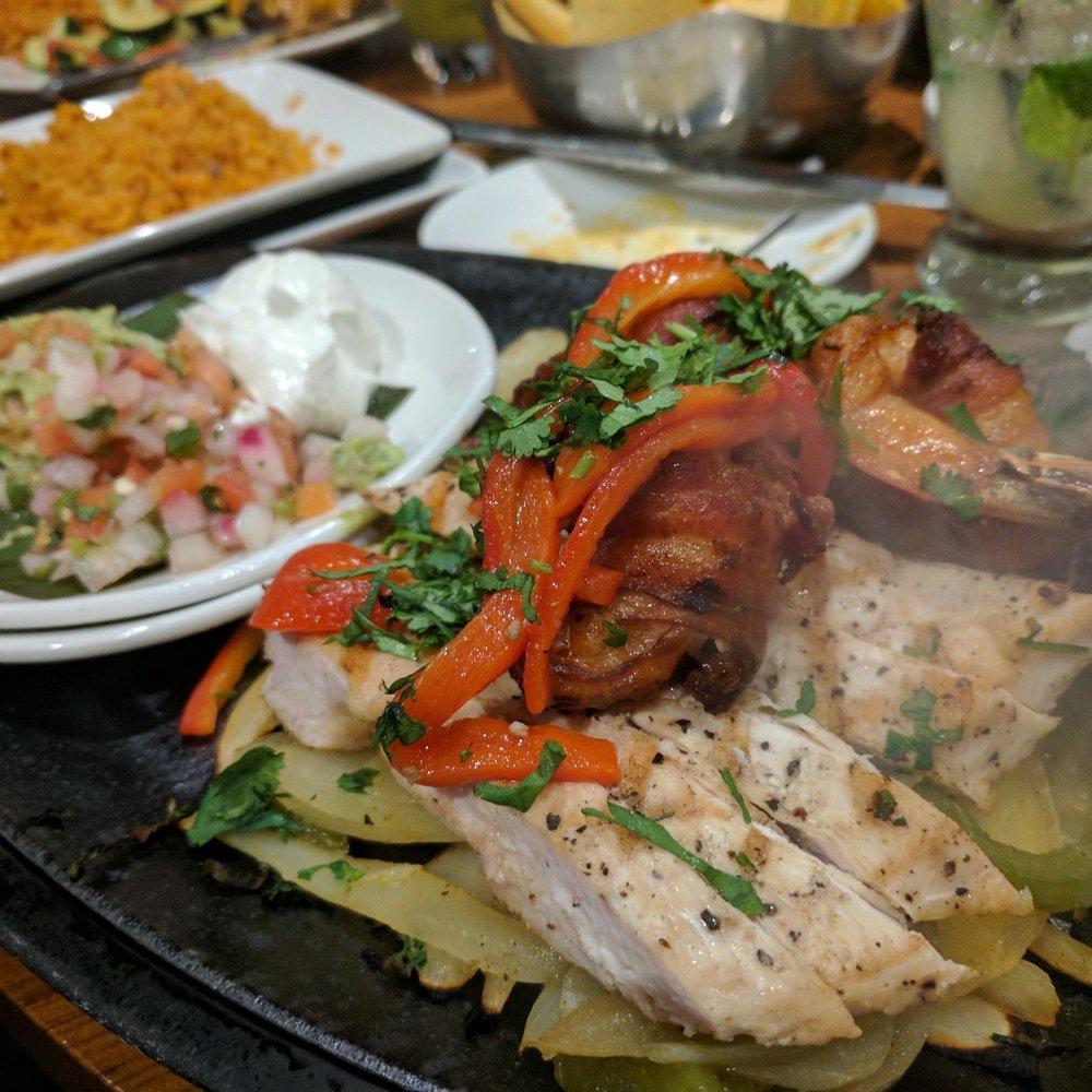 Cantina Laredo - Fajitas - Mexican Near Me - Bloomington, Minnesota Cantina Laredo - Fajitas - Mexican Near Me - Bloomington, Minnesota
