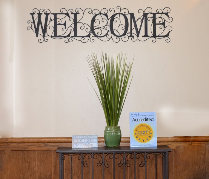 New Day Recovery - Women's Residential Program - grief counselor in Youngstown, OH