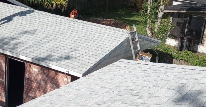 Slide of Fast Track Builders