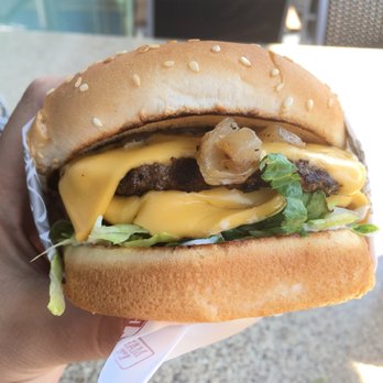 Habit Burger & Grill - Burgers Near Me - Dublin, California Habit Burger & Grill - Burgers Near Me - Dublin, California