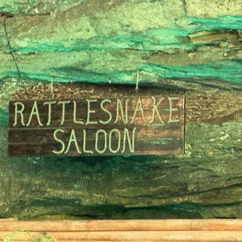 Rattlesnake Saloon - Rattlesnake Saloon - Bars Near Me - Tuscumbia, Alabama Rattlesnake Saloon - Rattlesnake Saloon - Bars Near Me - Tuscumbia, Alabama