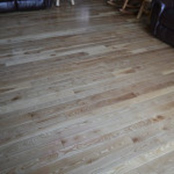 Enterprise Wood Products - a hardwood floor in a living room - Building Supplies Near Me - Rhinelander, Wisconsin Enterprise Wood Products - a hardwood floor in a living room - Building Supplies Near Me - Rhinelander, Wisconsin