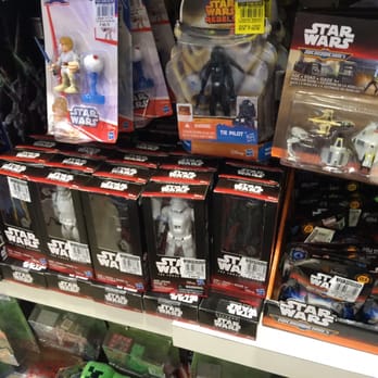 Toy Kingdom - Toy Stores Near Me - Taguig, NCR