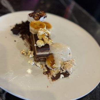 Ember & oak - New American Near Me - Melbourne, Florida