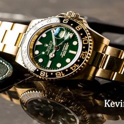 Kevin Jewelers