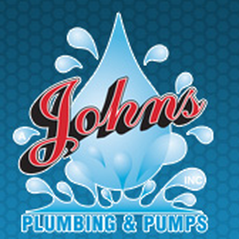 John's Plumbing & Pumps - JPP - Plumbing Near Me - Lacey, Washington John's Plumbing & Pumps - JPP - Plumbing Near Me - Lacey, Washington