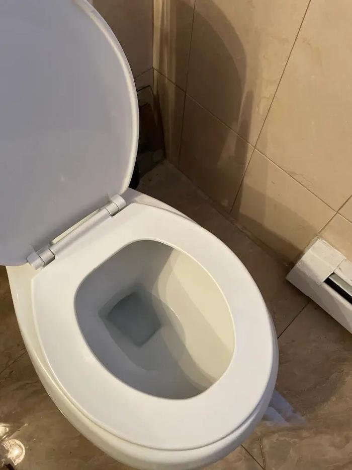 Slide of Service Professionals