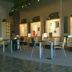 Milton Eye Care