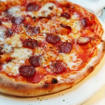 Croma - pizza - Pizza Near Me - Manchester, XGM Croma - pizza - Pizza Near Me - Manchester, XGM