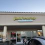 Photo of Javal Brow Bar