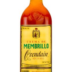JJ's Wine and Spirits - This place is friendly and reasonably priced. I was wondering if you can order this specific tequila, if you can get your hands on it.