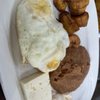 Adriana Restaurant gift card