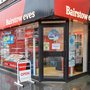 Bairstow Eves