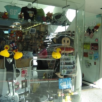 Sausalito Ferry - Toy Stores Near Me - Sausalito, California Sausalito Ferry - Toy Stores Near Me - Sausalito, California
