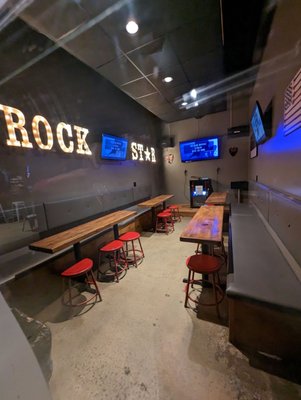 Seoul Food Meat Company by null