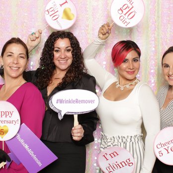 Tru Glo Medspa - Tru Glo Medspa Event - Medical Spas Near Me - Naples, Florida Tru Glo Medspa - Tru Glo Medspa Event - Medical Spas Near Me - Naples, Florida