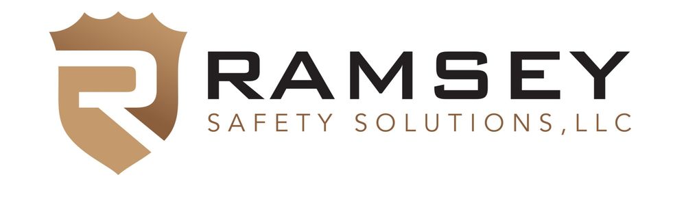 Ramsey Safety Solutions - safety consultant in Marlow, OK