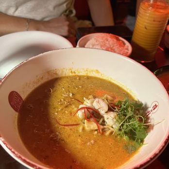 Soothr - Thai Near Me - New York, New York