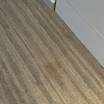 Costa Mesa Marriott - Stain on carpet - Hotels Near Me - Costa Mesa, California Costa Mesa Marriott - Stain on carpet - Hotels Near Me - Costa Mesa, California