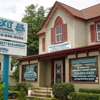 EXIT Blue Water Realty - HOA PROPERTY MANAGEMENT - Real Estate Agents Near Me - Matawan, New Jersey EXIT Blue Water Realty - HOA PROPERTY MANAGEMENT - Real Estate Agents Near Me - Matawan, New Jersey