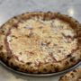 Photo of Pan Con Queso