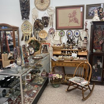 New to Me - Women's Clothing Near Me - El Paso, Texas New to Me - Women's Clothing Near Me - El Paso, Texas