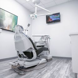 Buckhead Smile Center