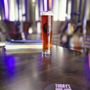 Photo of Bald Man Brewing