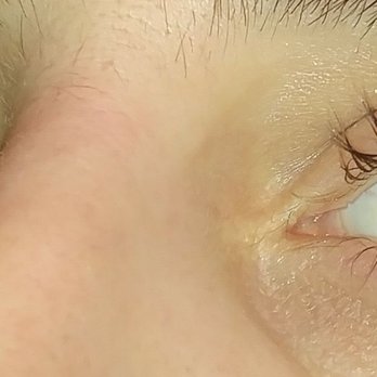 Dior Lash Studio - I went in for a lash lift and was seen by Selena. *within 24 hours of treatment - Eyelash Service Near Me - Corona, California Dior Lash Studio - I went in for a lash lift and was seen by Selena. *within 24 hours of treatment - Eyelash Service Near Me - Corona, California