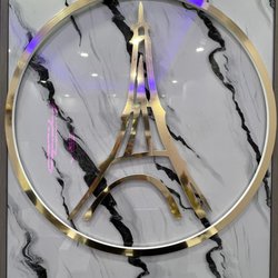 The Paris Laser Clinic