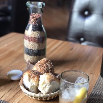 Husk - American Near Me - Charleston, South Carolina