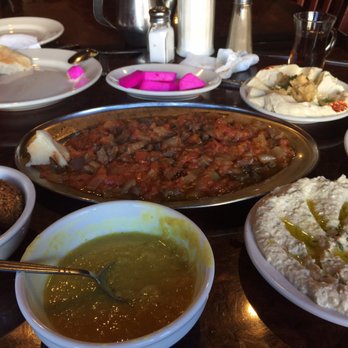 Al Basha - Hummus, ghalaya,lentil soup, babaganoush,falafel and pickle turnips - Middle Eastern Near Me - Paterson, New Jersey Al Basha - Hummus, ghalaya,lentil soup, babaganoush,falafel and pickle turnips - Middle Eastern Near Me - Paterson, New Jersey
