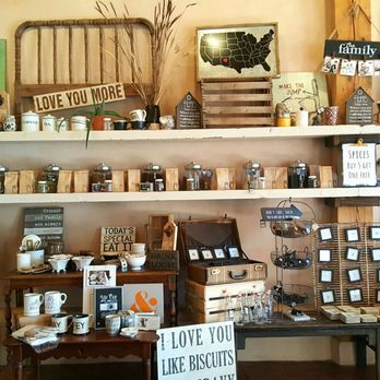 Old Barrel Tea Company - Tea Rooms Near Me - Albuquerque, New Mexico Old Barrel Tea Company - Tea Rooms Near Me - Albuquerque, New Mexico