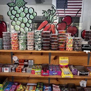 Starberry Farms - Fruits & Veggies Near Me - San Dimas, California Starberry Farms - Fruits & Veggies Near Me - San Dimas, California