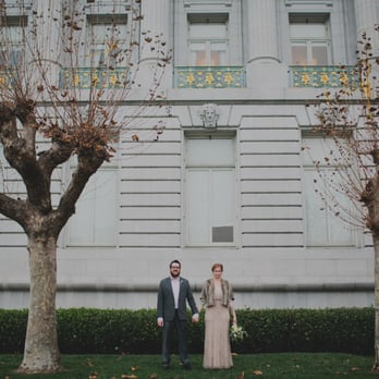 Gretchen Gause Photography - Event Photography Near Me Gretchen Gause Photography - Event Photography Near Me