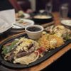 Mexicali Cocina & Cantina gift card
